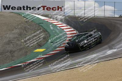 media/Aug-23-2024-Speed Ventures (Fri) [[92f1efc5e7]]/Red/Session 3 (Corkscrew)/